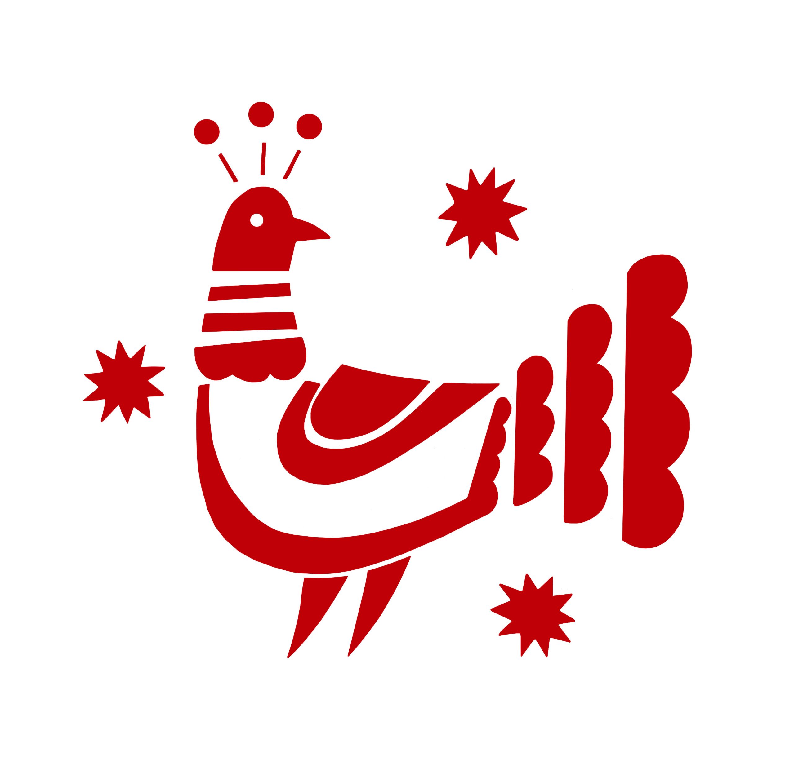 Folk Art Shop